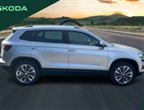 Skoda Karoq Image 4