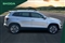 Skoda Karoq Image 4