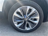 Skoda Karoq Image 5