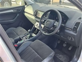 Skoda Karoq Image 6