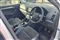 Skoda Karoq Image 6