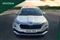 Skoda Karoq Image 7