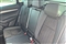 Skoda Karoq Image 8