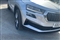Skoda Karoq Image 9