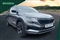 Skoda Karoq Image 1