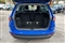 Skoda Karoq Image 10