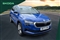 Skoda Karoq Image 1