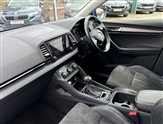 Skoda Karoq Image 2