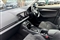 Skoda Karoq Image 2