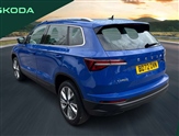 Skoda Karoq Image 3