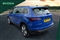 Skoda Karoq Image 3