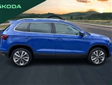 Skoda Karoq Image 4