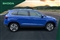 Skoda Karoq Image 4