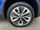 Skoda Karoq Image 5