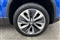 Skoda Karoq Image 5
