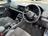 Skoda Karoq Image 6
