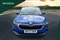 Skoda Karoq Image 7