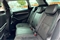 Skoda Karoq Image 8