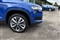 Skoda Karoq Image 9