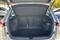 Skoda Karoq Image 10