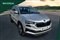 Skoda Karoq Image 1