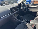 Skoda Karoq Image 2