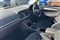 Skoda Karoq Image 2