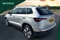 Skoda Karoq Image 3