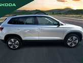 Skoda Karoq Image 4