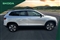 Skoda Karoq Image 4