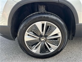 Skoda Karoq Image 5