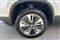 Skoda Karoq Image 5