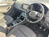 Skoda Karoq Image 6