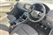Skoda Karoq Image 6