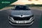 Skoda Karoq Image 7