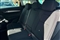 Skoda Karoq Image 8