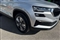 Skoda Karoq Image 9