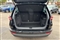 Skoda Karoq Image 10