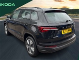 Skoda Karoq Image 3