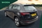Skoda Karoq Image 3