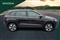 Skoda Karoq Image 4