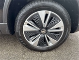 Skoda Karoq Image 5
