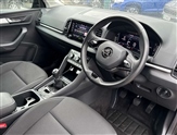 Skoda Karoq Image 6