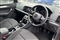 Skoda Karoq Image 6