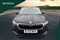 Skoda Karoq Image 7