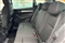 Skoda Karoq Image 8
