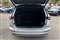 Skoda Karoq Image 10