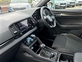 Skoda Karoq Image 2