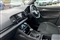 Skoda Karoq Image 2