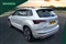 Skoda Karoq Image 3